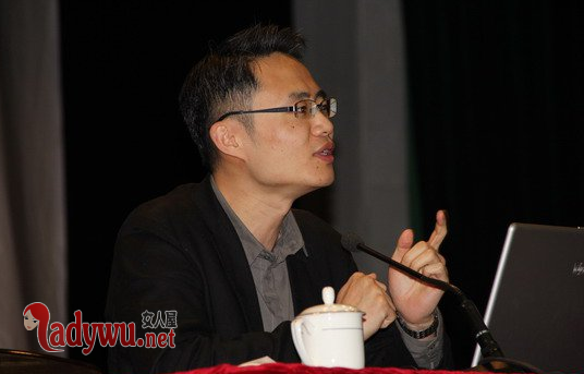 马薇薇周玄毅分手了吗