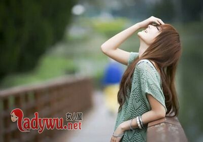 狮子男会冷落喜欢的人