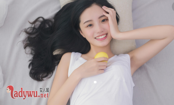 属牛的人分手了会怎样