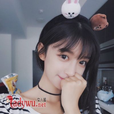 婚后女人想有个情人吗