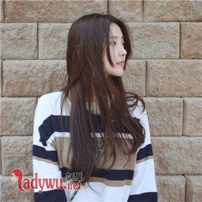 婚后女人想有个情人吗