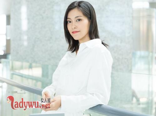 三十岁女人的心理弱点