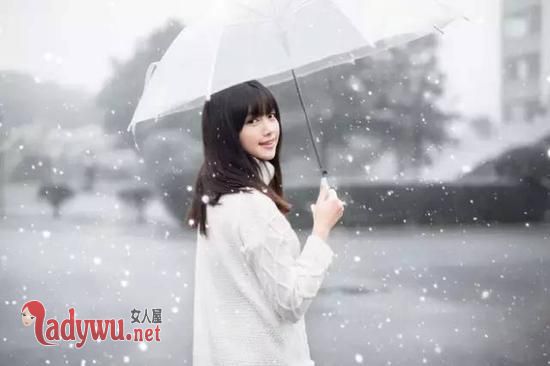 怎么判断女人爱不爱你