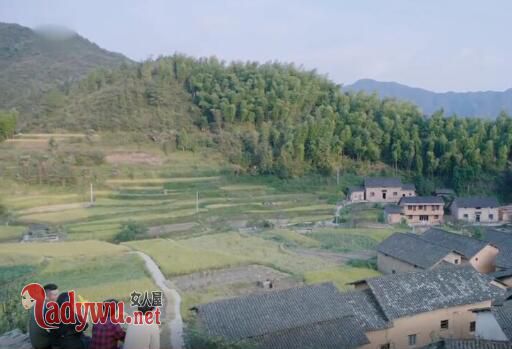 凉生我们可不可以不忧伤魏家坪在哪拍的