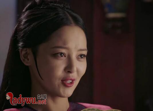 魏嬿婉的儿子继承皇位吗