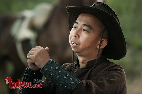 娘道满口金是好是坏