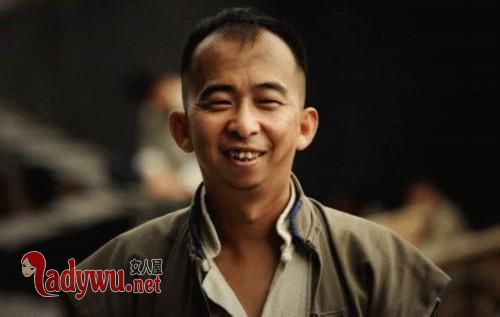 娘道满口金是好是坏