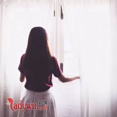 女人专门做小三是因为什么