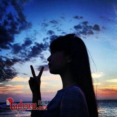 女人专门做小三是因为什么