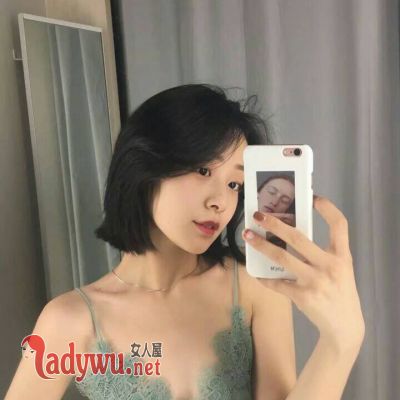 喜欢被女人调教是什么心理