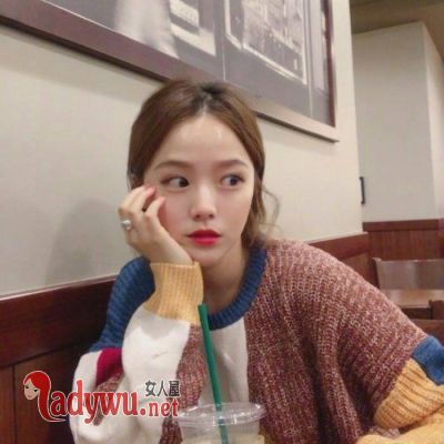 喜欢被女人调教是什么心理