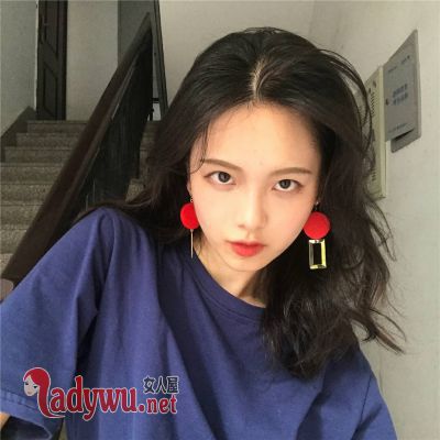 什么样的女人嫁有钱人