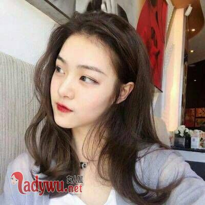 什么样的女人嫁有钱人