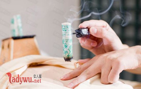 女人手脚冰凉怎么回事