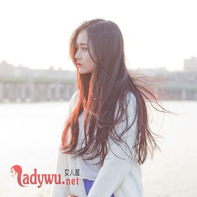 女人怀孕男人应该禁欲吗