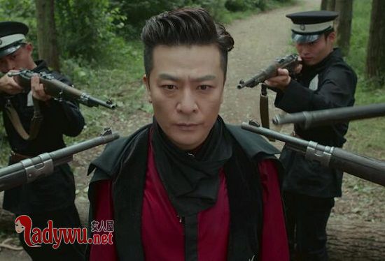 娘道隆延宗死了没有