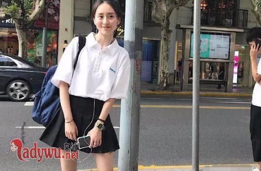 心动的信号女四喜欢谁