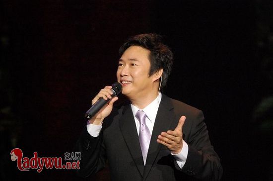 费玉清为什么退出演艺圈