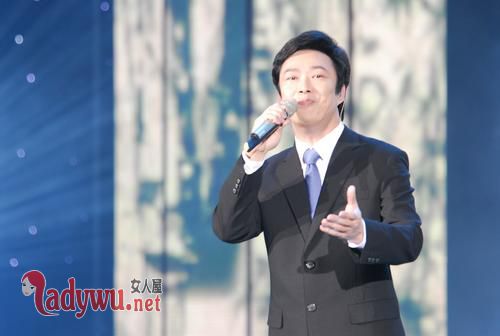 费玉清为什么退出演艺圈