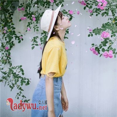 男人喜欢什么样的女人
