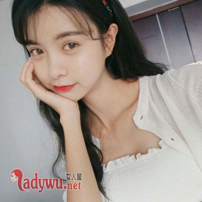 男人怎么追求女孩子