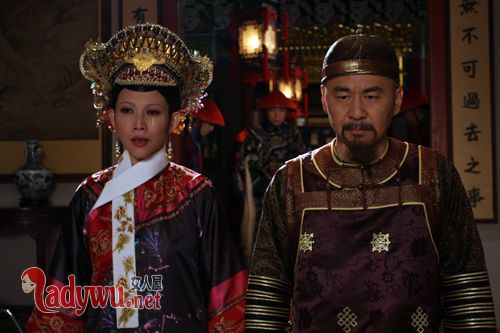 雍正为什么只在位13年