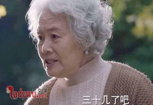 姜生和程天佑结婚了吗