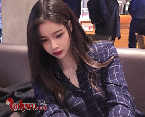 2018秋冬最好看的发型是什么
