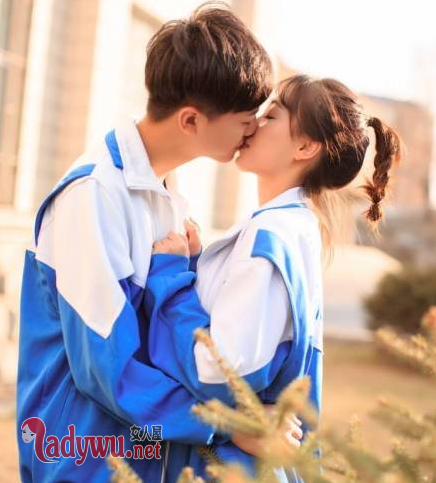 抖音高火火老婆是谁