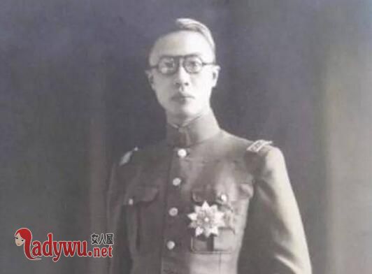 溥仪说永和宫闹鬼真相
