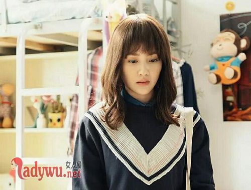 凉生我们不忧伤金陵和谁聊天