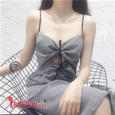 女人床上怎么样得宠