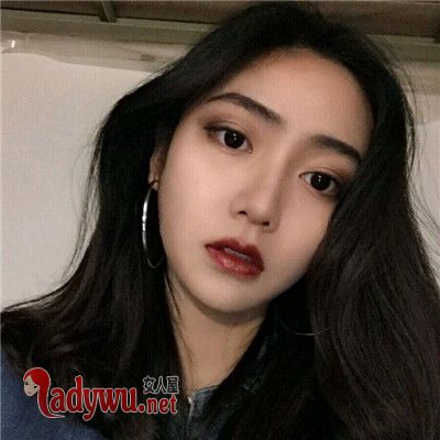 男人开玩笑说想睡你