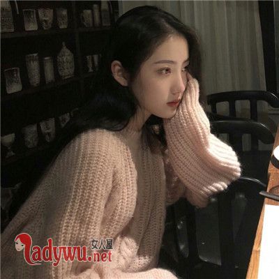 男人想睡你没睡成