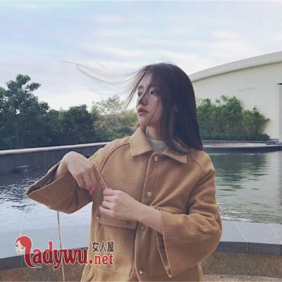 男人喜欢女人粘人吗