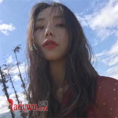 已婚男人为什么出轨