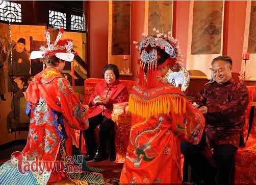 入赘男子砍死岳父