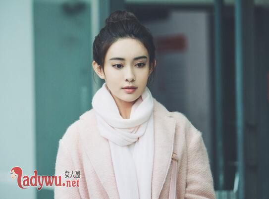 凉生和未央结婚了吗