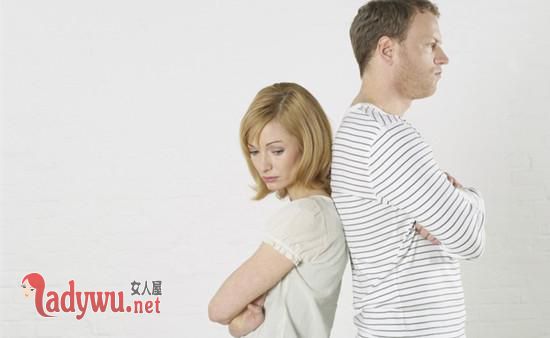 女人生男人气说明什么