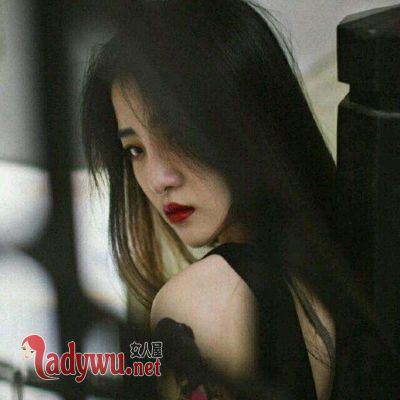 男人婚后会想前女友吗