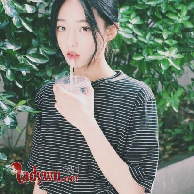 男人婚后会想前女友吗
