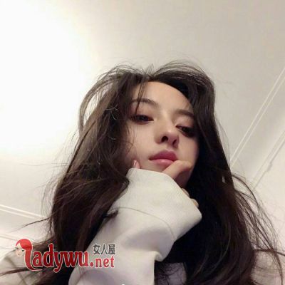 男生分手不删联系方式