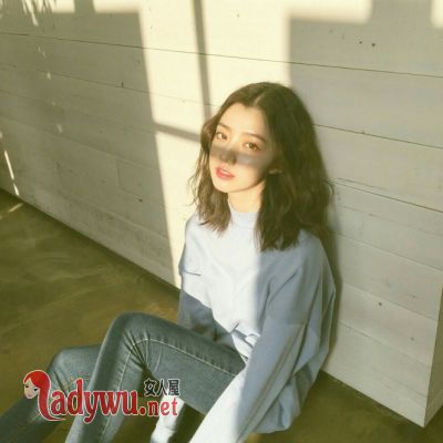 失恋之后女生的心里历程