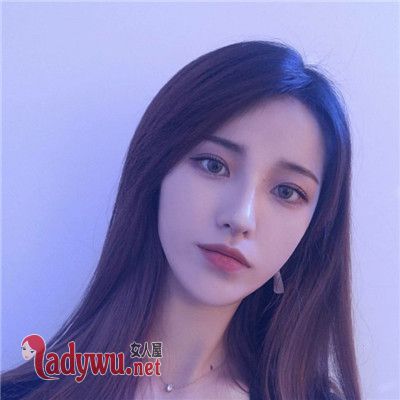 射手座女生的性格弱点