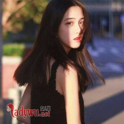 射手座女生的性格弱点