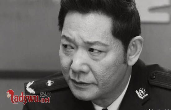 橙红年代万卡真实身份是谁