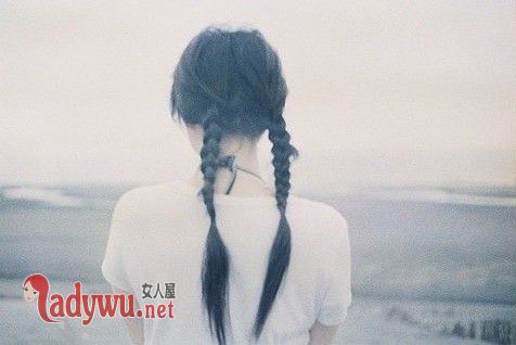 属羊男人喜欢怎样的女人