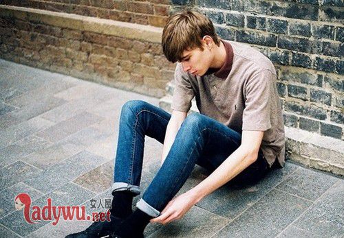 属羊男人喜欢怎样的女人