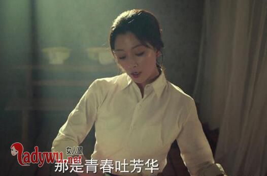 你迟到的许多年谁偷看莫莉洗澡