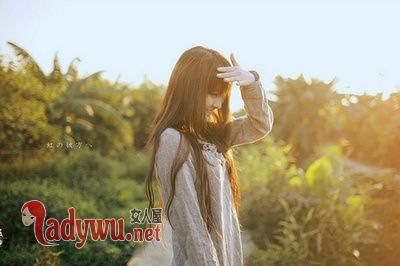 怎么让男友更珍惜我